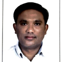 Jenti Rathod