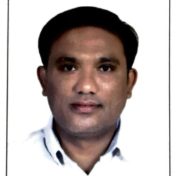 Jenti Rathod