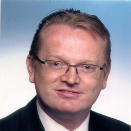 Frank Kienlein