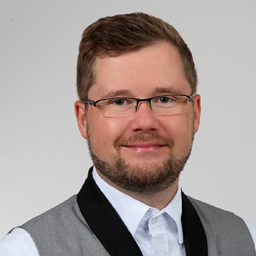 Dandy Ploetz