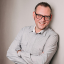 Jürgen Alt