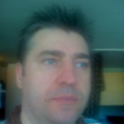 Peter Dräger