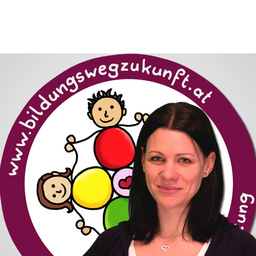 Lisa Wittmann