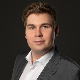 Kai Hüttenmüller