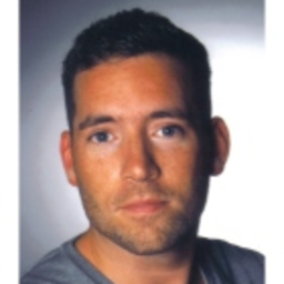 Heije Buß