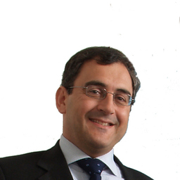 René RAIS