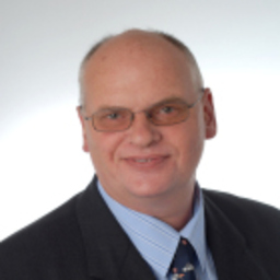 Jörg Meyer