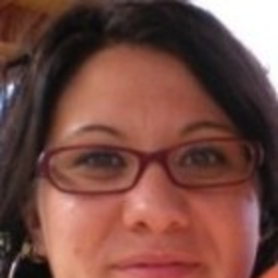 Jessica fernandez Borjas