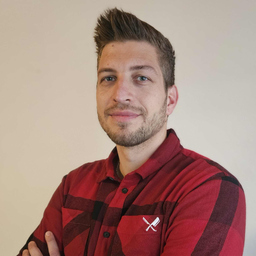 Sven Metzger