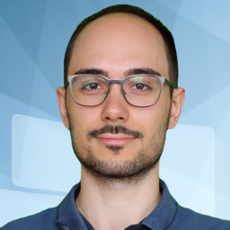 Philipp Perez
