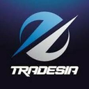 Tradesia hoki