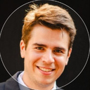 Niklas Wesolowski