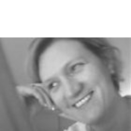 Hanneke Buursink