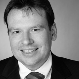 Markus Heilig