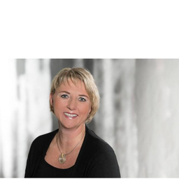 Christine Gehring