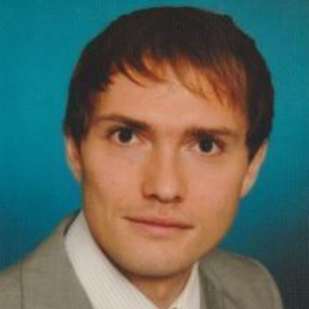 Robert Stein in der Personensuche von Das Telefonbuch