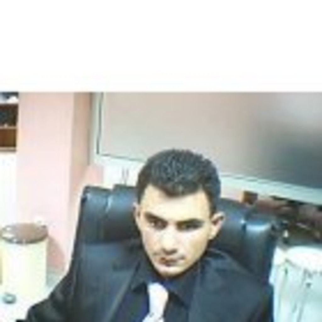 Tarik KİRAŞ - ARAÇ KONTROL DENETLEME MÜD. - ELAZIĞ MURAT TURİZM LTD.A.Ş ...