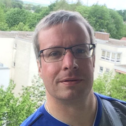 Christian Bräunlich