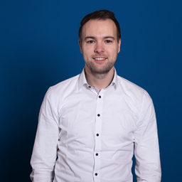 Philipp Kuschnik