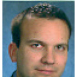 Guido Hartmann