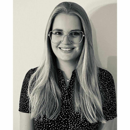 Leah Brüna's profile picture
