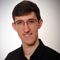 Marcus Körper