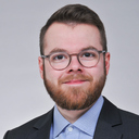 Tim Bauer