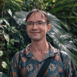 Stanislav Salnikov