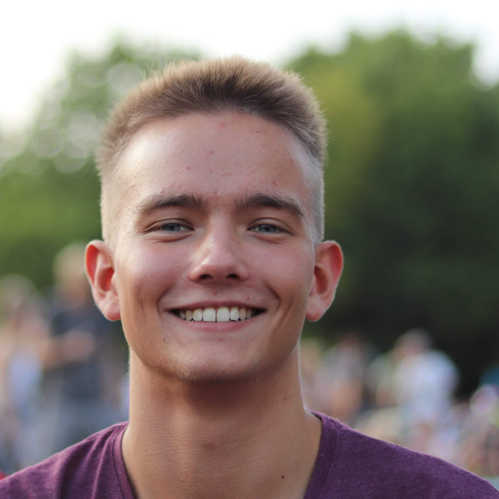 Hinz aus Herne in der Personensuche von Das Telefonbuch