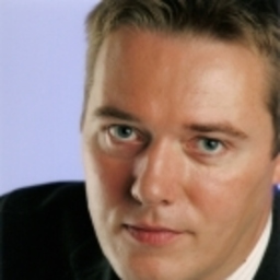 Andreas Wruck