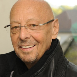 Werner Braun
