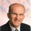 Dr. Thomas Lehmann