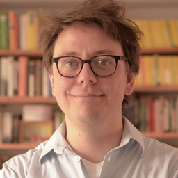 Gerrit Hirschfeld