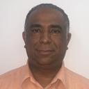 Humberto Paredes