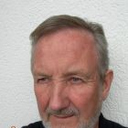 Klaus Rißmann