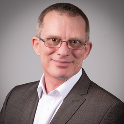 Gunnar Hartsieker