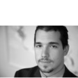 Stephan Tinnes