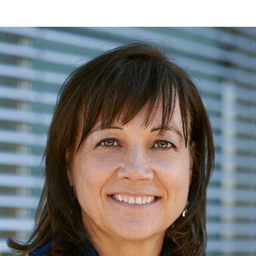 Monica Marconcini-Maurer