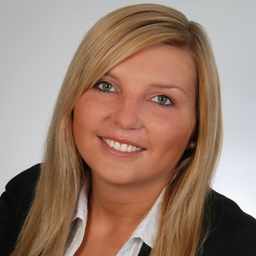 Irene Scholz