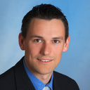 Jörg Wilhelm