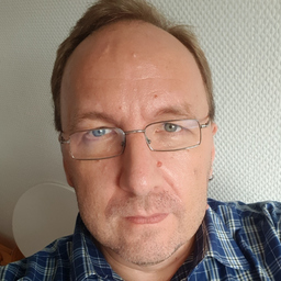 Empen André