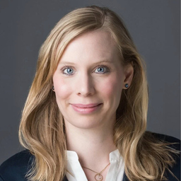 Alexandra Tillmann