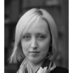 Mariola Balinska-Bogutyn