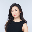 Qian Cui