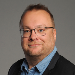 André Feiler