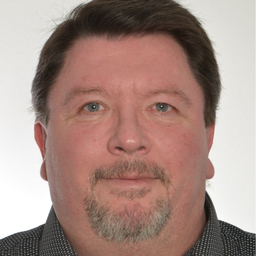 Lajos Rády