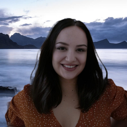 Miriam Kutzen's profile picture