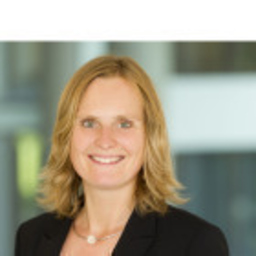 Katrin Spohr