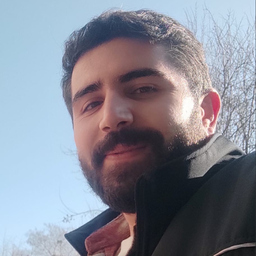 Mehmet Bal