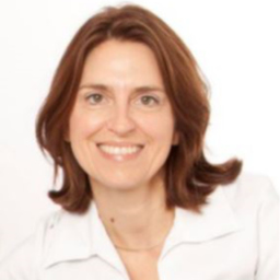 Verena Vidovic